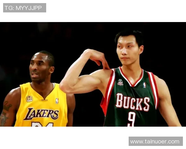 姚明对中国篮球协会的深刻见解与未来发展方向的思考与建议