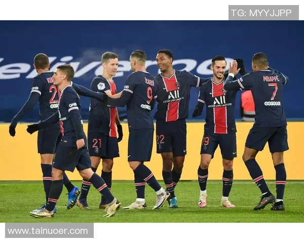 英超精彩对决马竞绝杀巴黎圣日耳曼全场沸腾数据分析揭示胜负关键