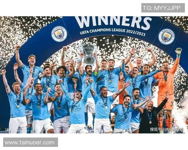 英超历史冷门波尔图逆袭切尔西引发全场震惊与欢呼