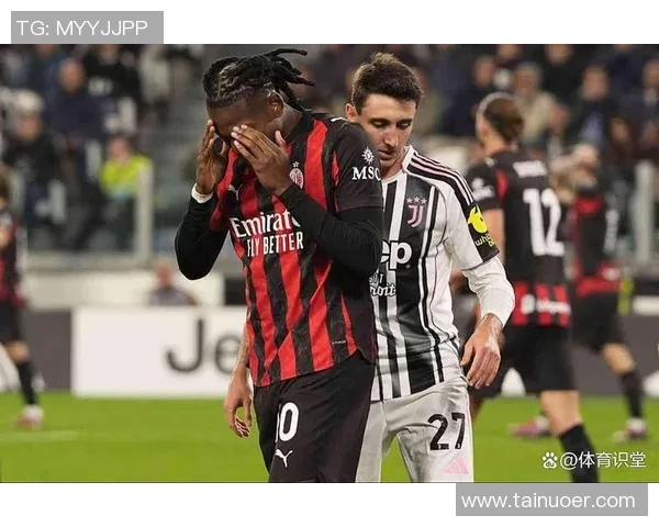 世界杯精彩对决AC米兰逆转那不勒斯补时进球引发争议与狂欢