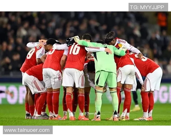 西甲激战阿森纳逆转马竞补时绝杀引全场狂欢十大精彩进球回顾