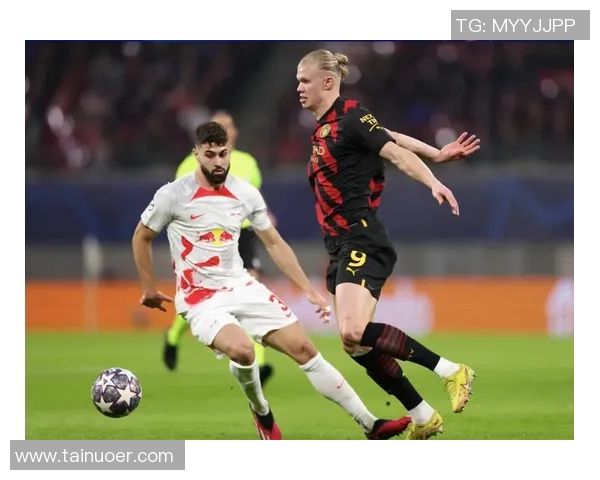 英超激情对决巴黎圣日耳曼逆转莱比锡全场沸腾精彩集锦回顾