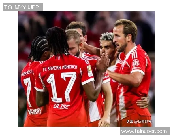 莱比锡狂胜巴萨五球大捷帽子戏法点燃国王杯激情瞬间