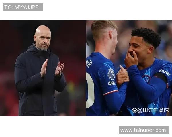 意甲激战曼联大胜切尔西绝杀时刻引发争议判罚全场沸腾