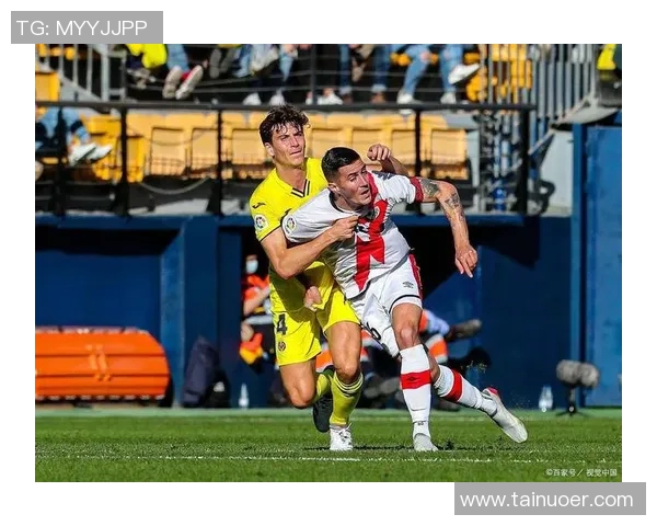 多特蒙德大胜国米5-1点球大战瞬间点燃全场激情与转会传闻