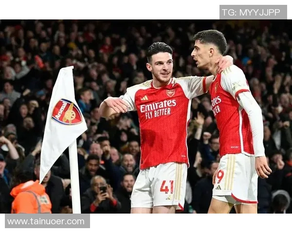 意甲赛场惊现冷门波尔图逆转阿森纳引发热议与数据分析