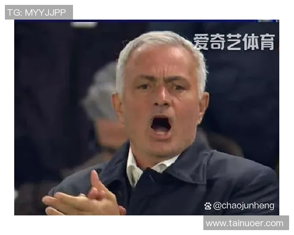 意甲惊天冷门尤文图斯6比2逆袭切尔西乌龙球瞬间震撼全场