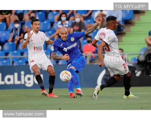 热刺大胜马竞帽子戏法引爆全场精彩瞬间回顾十大进球合集