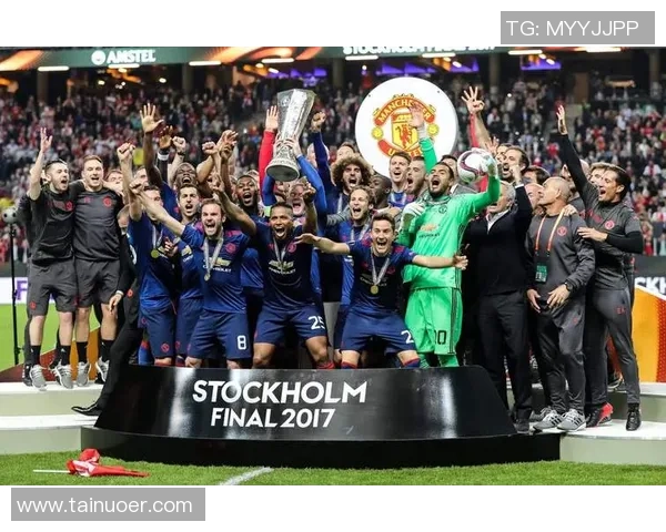 欧联杯精彩对决尤文图斯逆转曼联全场沸腾瞬间回顾