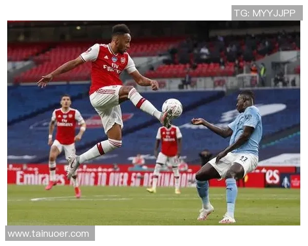 足总杯激战阿森纳与切尔西握手言和帽子戏法点燃全场激情