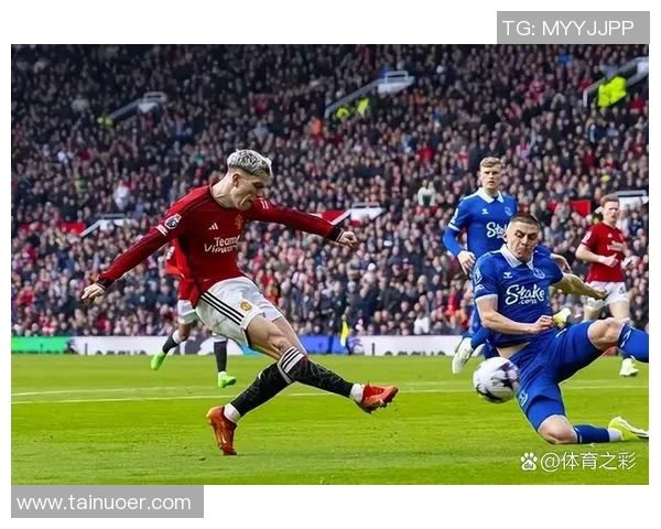 西甲热刺与多特蒙德战平帽子戏法引发转会热议与关注