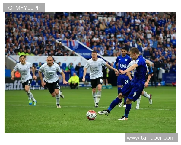 足总杯冷门再现莱比锡与曼城激战成和引发全场震惊