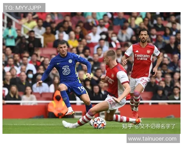 中超激战：AC米兰逆转切尔西乌龙球成关键引发历史冷门震撼全场