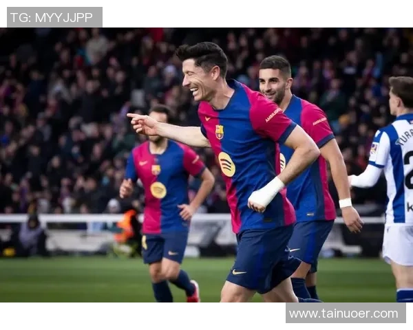 尤文图斯大胜巴萨四球狂潮乌龙球成比赛转折点深度解析