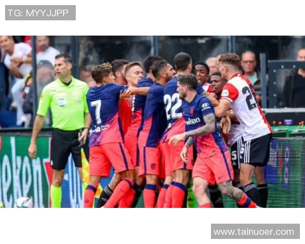 意甲激战AC米兰狂胜马竞乌龙球成比赛转折点数据分析详解