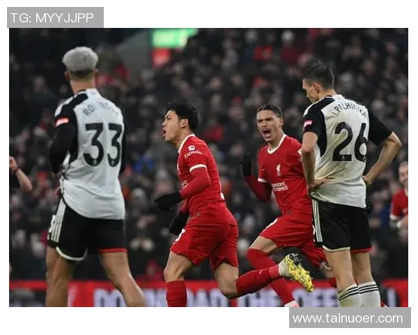 曼城友谊赛逆转利物浦3-2全场精彩瞬间回顾