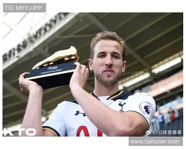 意甲热刺大胜拜仁乌龙球引发全场狂欢转会传闻再起