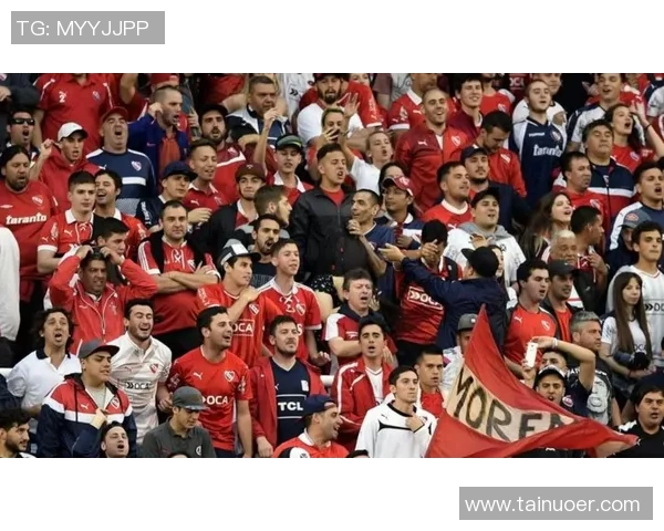 阿森纳狂胜马竞五球大捷十大精彩进球瞬间回顾