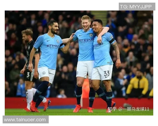 英超激战莱比锡与波尔图战成平局乌龙球成比赛转折点与十大精彩进球回顾