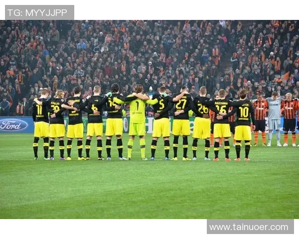 世界杯精彩对决多特蒙德与波尔图战成平局战术分析揭示冷门背后的秘密