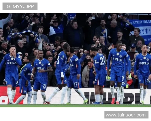 切尔西逆转里昂国王杯激战四三乌龙球成全场焦点与十大精彩进球回顾