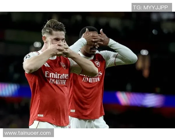 欧联杯精彩对决拜仁逆转阿森纳乌龙球引爆全场激情