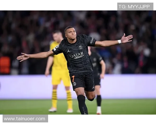 英超精彩对决多特蒙德五球狂胜巴黎圣日耳曼十大进球瞬间引爆全场